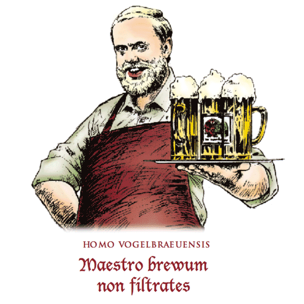 Maestro_brewum_600px