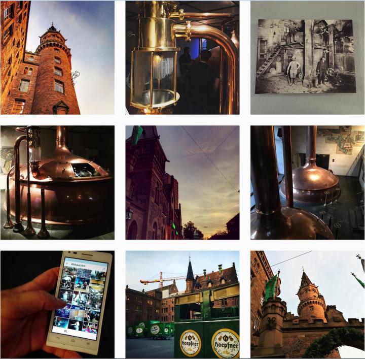 bikuka-instagram-screenshot