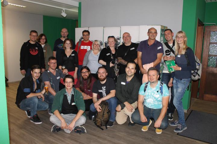 Gruppenfoto-BiKuKa2809-klein