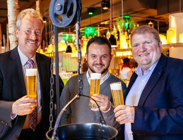 hansimglueck-e1466088710134