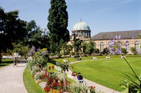 7 Tipps für den Muttertag