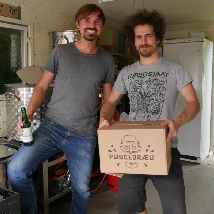 Pöbelbräu (5)