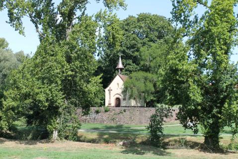 Stadtteilentdeckertour - Grünwinkel