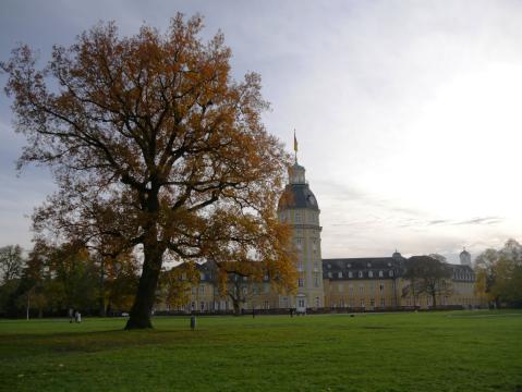 Tschüss 2019 - Du warst hervorragend