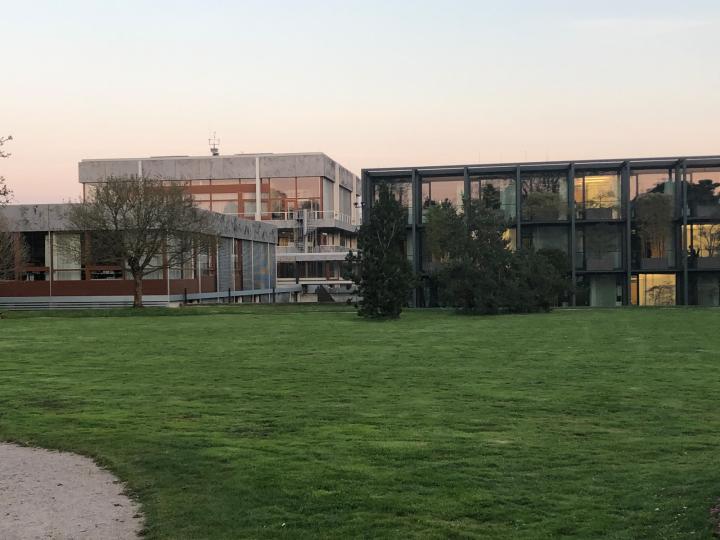 Bundesverfassungsgericht_ (c) KME_klein