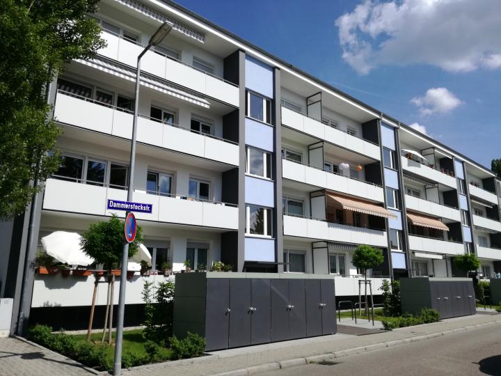 Dammerstock1_(c) KTG