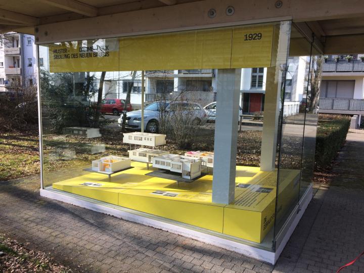 Dammerstock_Infopavillon_final_Nina_Rind_03_klein