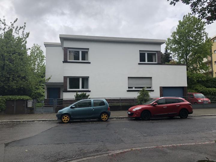 Hildapromenade_(c) Privat_klein