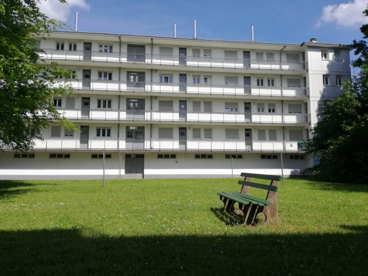 IMG_20170515_Dammerstock (c) Karlsruhe Tourismus GmbH_klein