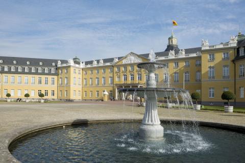 42. Internationaler Museumstag