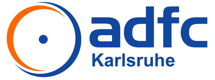Logo ADFC