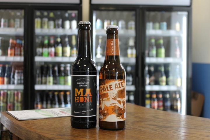 Grillabendbier-kl-1024x683