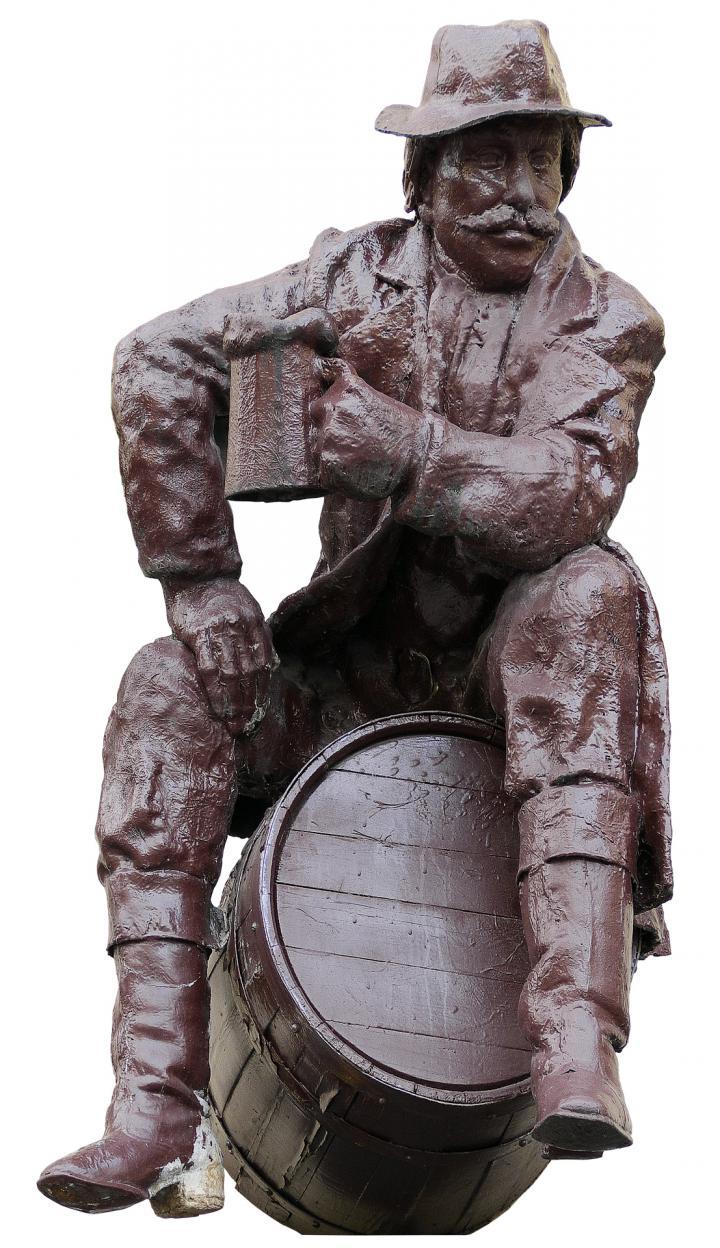 sculpture-2712518_1920_front_embed