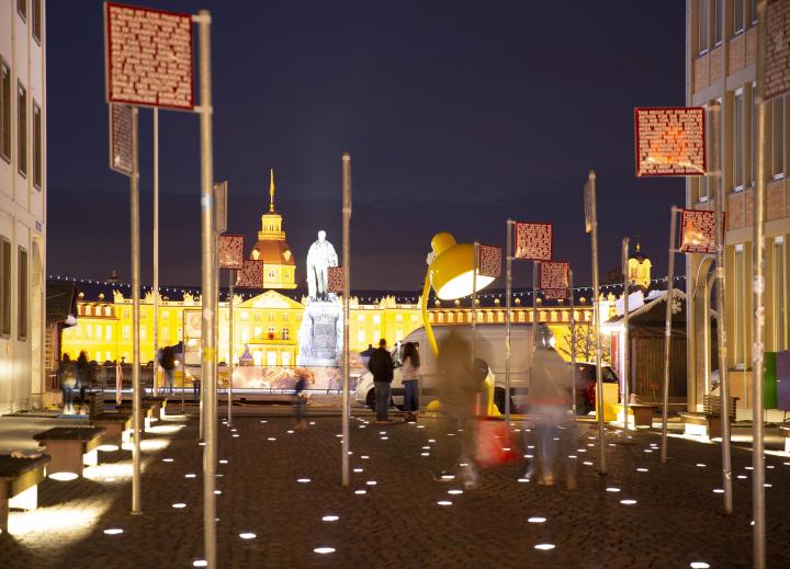 Karl-Friedrich-Straße_Jürgen_Rösner1