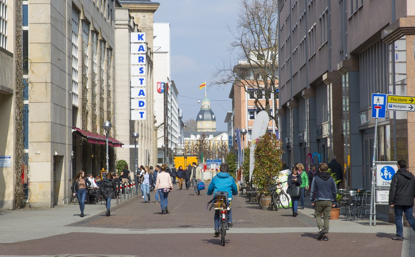 Lammstraße_Juergen_Rösner_1