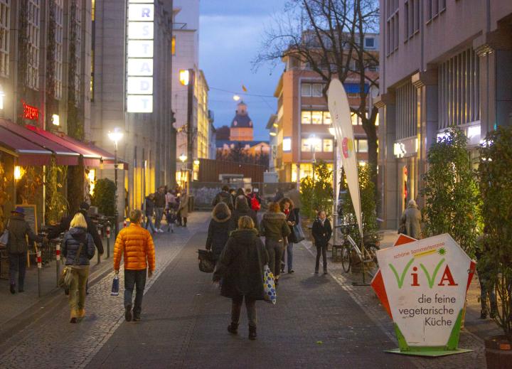 Ritterstraße_Jürgen_Rösner_3