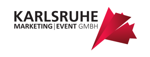 1865844_medienhaus-2019-x500_1sV00g_tQEaSg