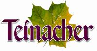 Teinacher
