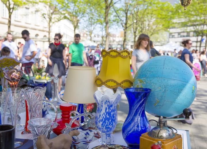 Fest_der_Sinne_2018_Flohmarkt_4