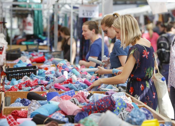 FDS_2019_Stoffmarkt_2