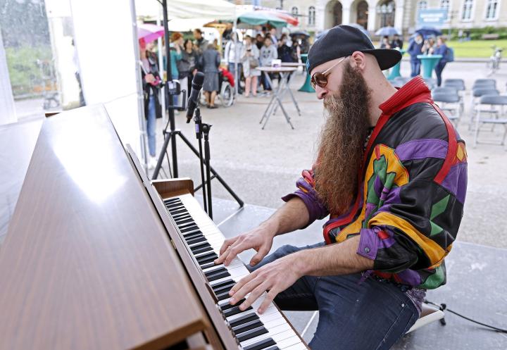 Spiel mich1_ Stadtmarketing Karlsruhe GmbH