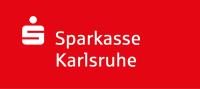 NEU sparkasse_ka_negativ_rot-01