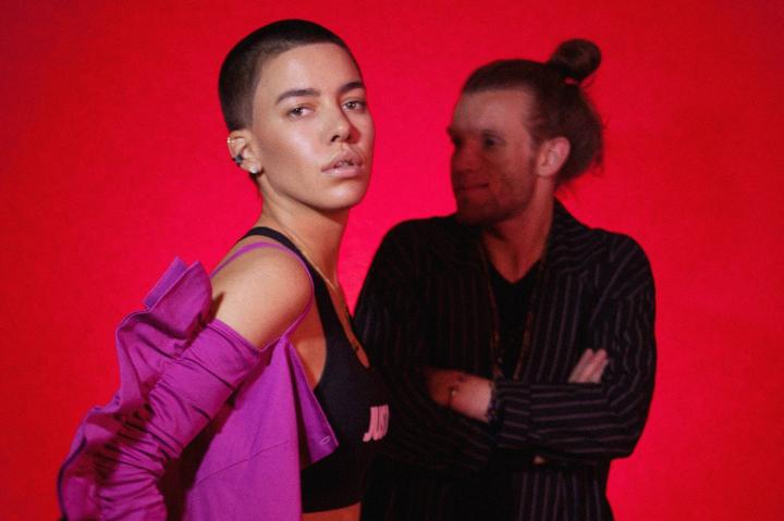 FRIDAGOLD_Credit Fabian Süggeler