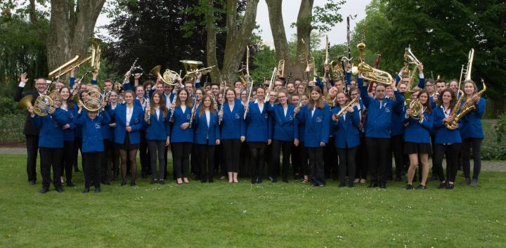 JOK_Stadtgarten_2018_2