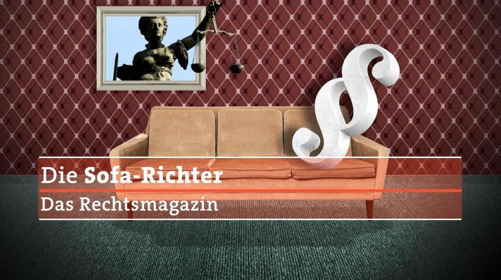 Sofa_Richter_SWR