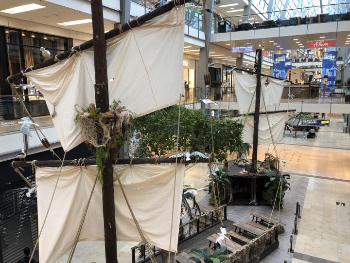 Piratenschiff (4)