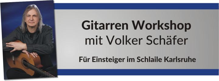 Banner_Homepage_VS_Herbst2019