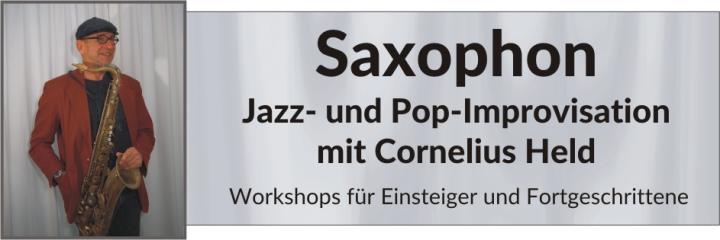 Banner_SaxWS_11_2019