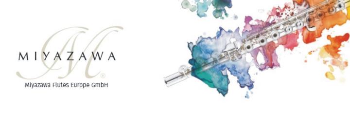 Miyazawa_Banner_KME
