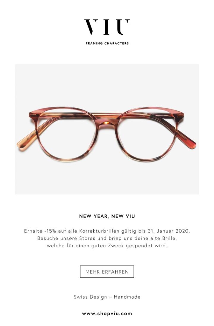 0120_VIU_NEW YEAR NEW VIU_Bonncity