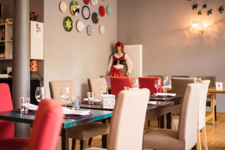 Inhaber_Jose (6)_Casa