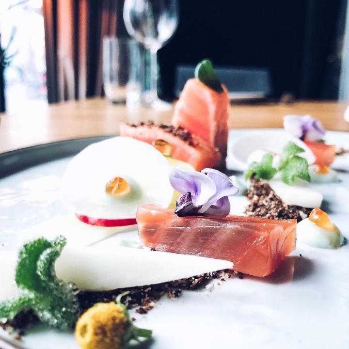 Erbprinzenstraße (11)