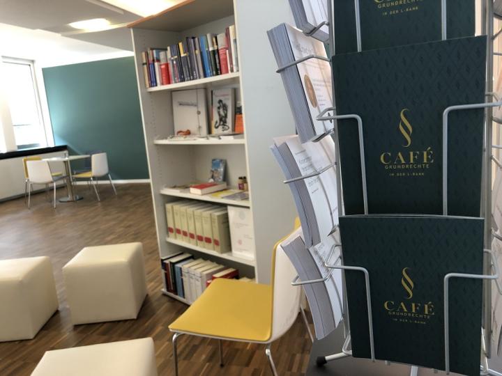CaféGrundrecht (13)