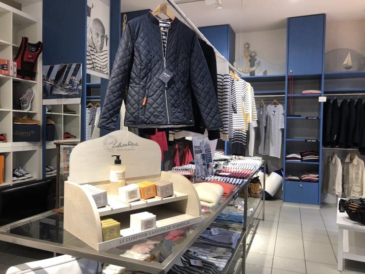 Seglerladen Côte Sud (7)