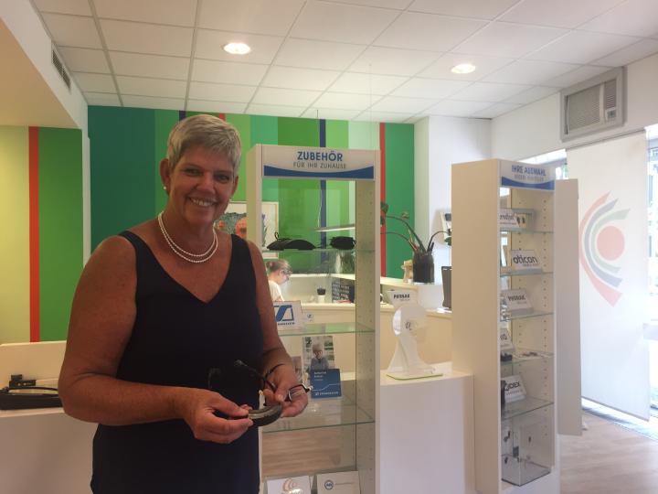 Haus des Hörens (7)