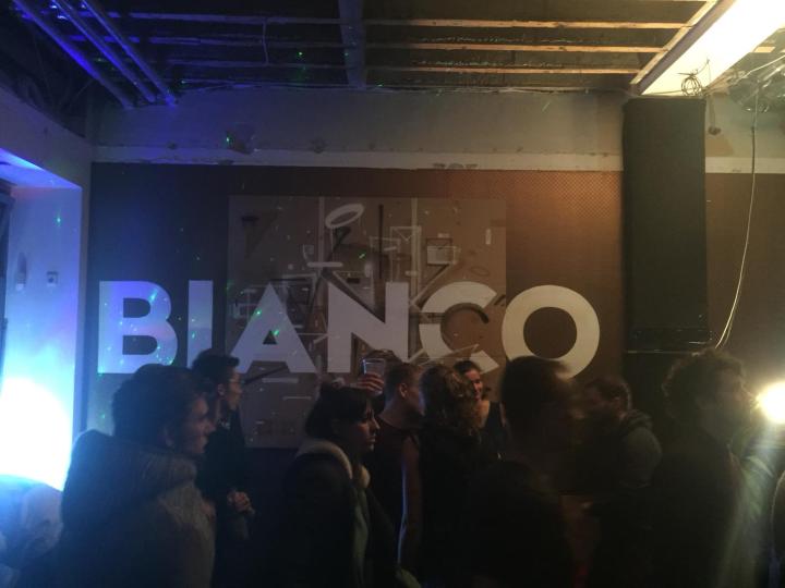 Bianco Bar (5)