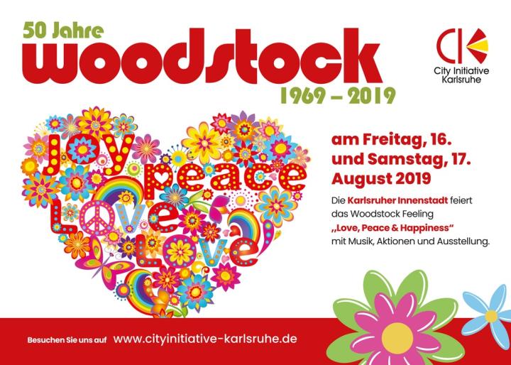 CIK_Woodstock