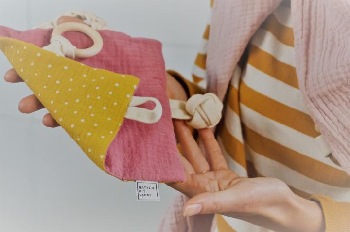 Knistertuch_Matsch_mit_Sahne_Foto_KMK