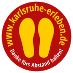 Abstansmarkierung_klein