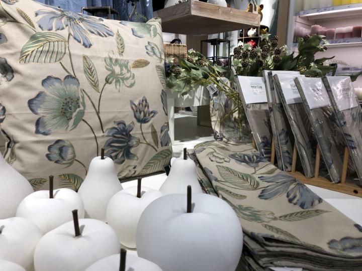 Deko (2)_atacama_Sep-19-081228-2019_Conflict