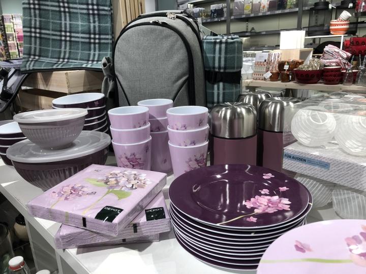 Grünfläche_Parks (14)