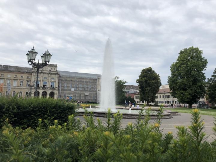 Grünfläche_Parks (4)