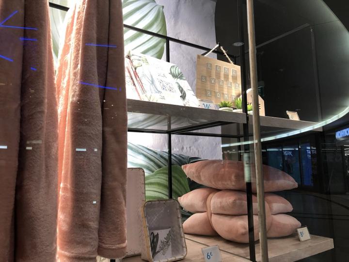 Trendfarbe Living Coral (3)