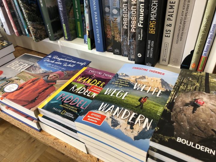 Reisebuchladen_10