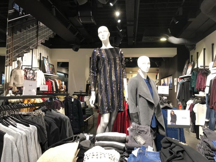 Silvesteroutfits (3)