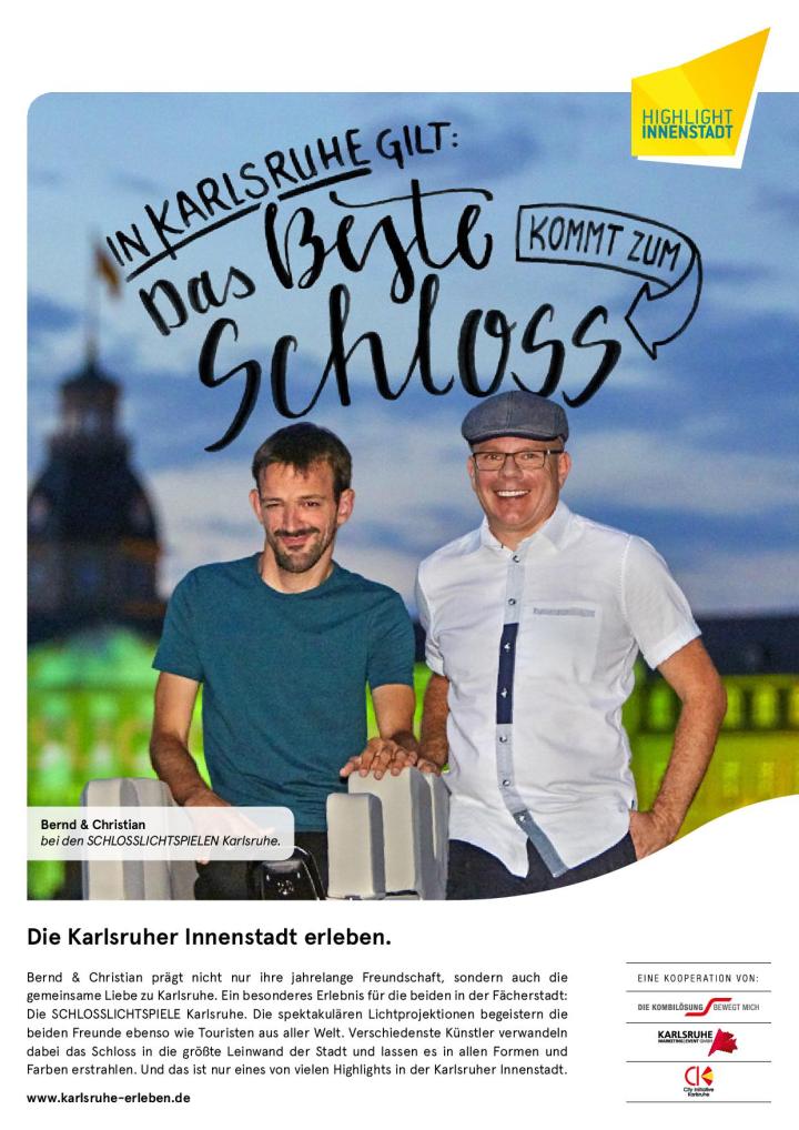 Sieh mit dem Herzen 2018 Bernd & Christian-001